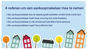 Afbeelding invoegen