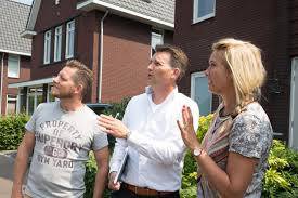 Afbeelding invoegen